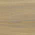 Rubio Monocoat Oil Plus 2C Part A - 100 ML